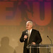 Mike Martz Photo 39