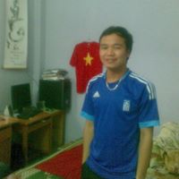 Hien Trinh Photo 7
