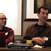 Greg Rubenstein Photo 22