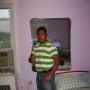 Julio Olivera Photo 18