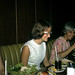 Laurie Pratt Photo 35