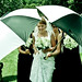 Paul Starcher Photo 15