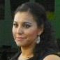 Alma Barajas Photo 3