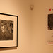 Deborah Liu Photo 21