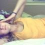Camille Willis Photo 21