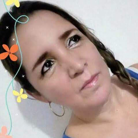Maribel Ortega Photo 10