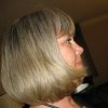 Kristin Ellis Photo 49