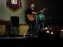 Chris Stanfill Photo 23