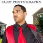 Timothy Sheppard Photo 27