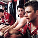 Mark Blakeley Photo 29