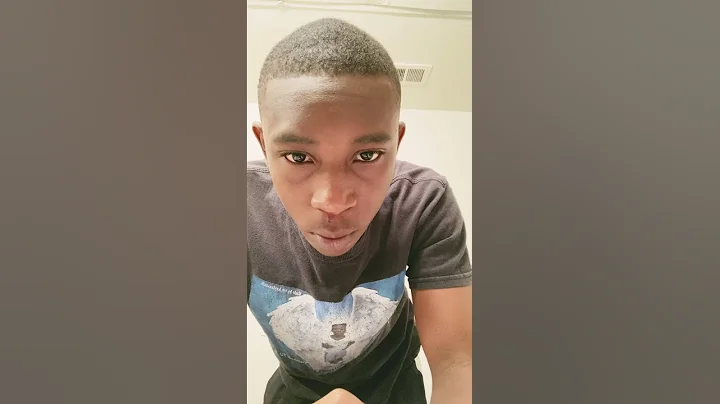 Demarius Jones Photo 10