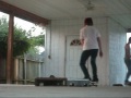 Christopher Kinslow Photo 11