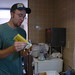Chris Kessler Photo 37