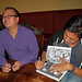 Keith Chow Photo 34