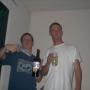 Aaron Rainey Photo 25