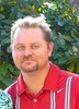 Patrick Pruitt Photo 28