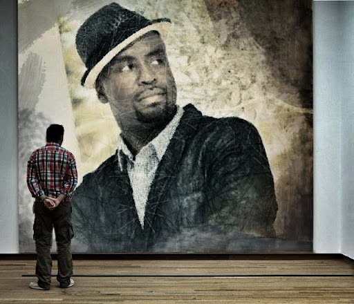 Miles Franklin Photo 10