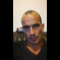 Martin Wynne Photo 24