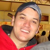 Carlos Cardoso Photo 11