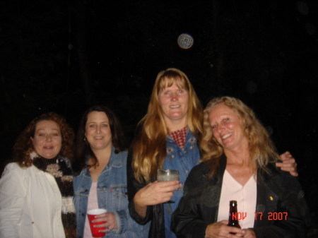 Vivian Harden Photo 5