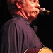 Steve Hillman Photo 43