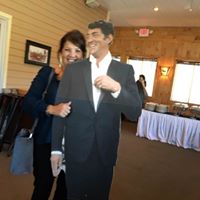 Denise Koehn Photo 2