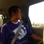 Eric Hidalgo Photo 25