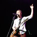 Jason Dodge Photo 37