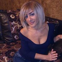 Rita Farah Photo 7