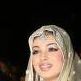 Ayesha Khan Photo 10