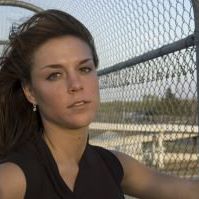 Charity Cunningham Photo 3
