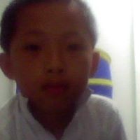 Lee Thao Photo 3