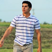 Roman Silva Photo 5