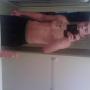 Landon Miller Photo 27