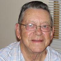 Robert Darst Photo 2