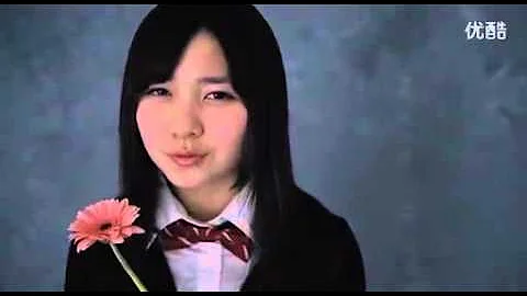 Karen Iwata Photo 11