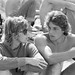 Wayne Medeiros Photo 35