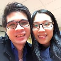 Tracy Wu Photo 2