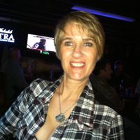 Angela Travis Photo 6