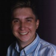 Ronald Nelson Photo 11