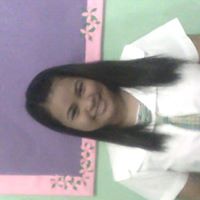 Lorie Rose Photo 2