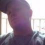 Kenneth Scanlon Photo 12