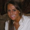 Haley Hayes Photo 13