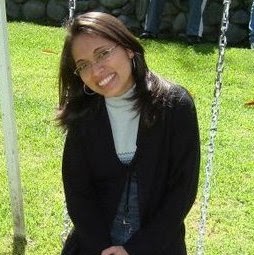 Gloria Guillen Photo 9