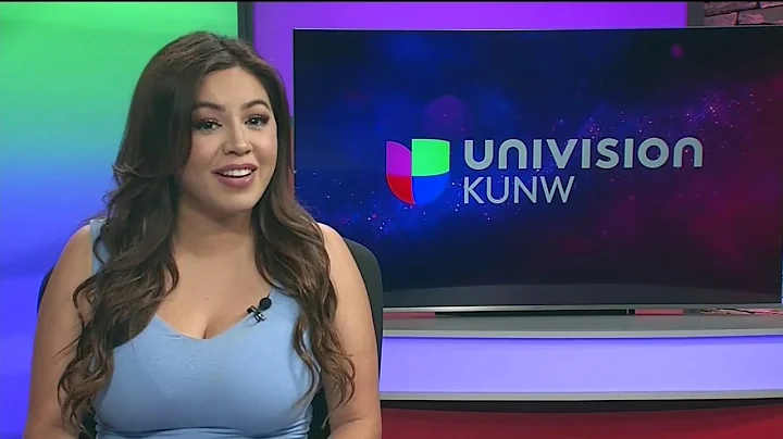 Maria Cortez Photo 37