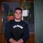 Richard Farnham Photo 24