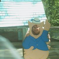 Karen Hepler Photo 1