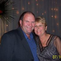 Linda Nightingale Photo 6