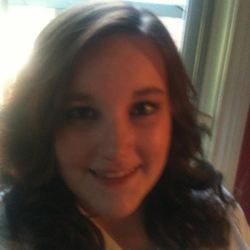 Katherine Proffitt Photo 4