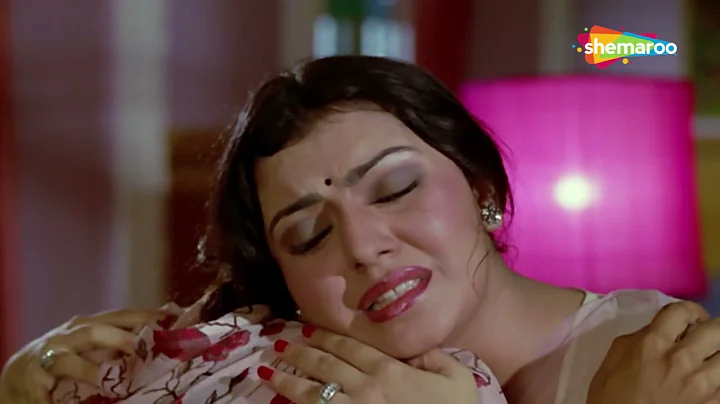 Rajni Sharma Photo 23